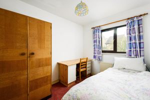 Photo 20- click for photo gallery